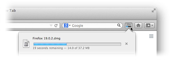Firefox 20 comes with per-window private browsing | TweakTown.com Firefox 20 comes with per-window private browsing | TweakTown.com