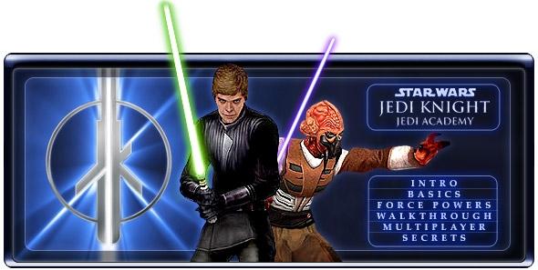 star wars jedi academy 1080p