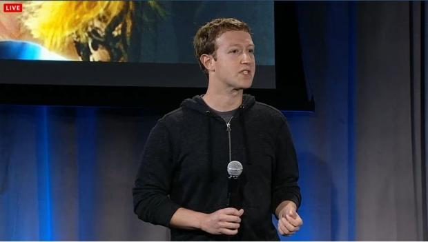 Facebook Home is not a phone, but is a new home screen UI of Android, with Cover Feed as the main feature 1 Facebook Home is not a phone, but is a new home screen UI of Android, with Cover Feed as the main feature 1