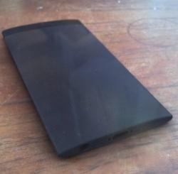 RumorTT: Are these pictures of the upcoming iPhone 5S? 3 RumorTT: Are these pictures of the upcoming iPhone 5S? 3
