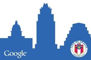 Could Austin, TX be getting Google Fiber? We'll find out April 9 | TweakTown.com Could Austin, TX be getting Google Fiber? We'll find out April 9 | TweakTown.com