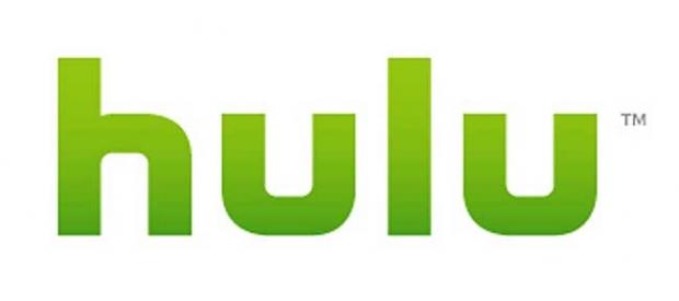 Open enlarged image Hulu sale talk persists, they receive $500 million bid from former News Corp president | TweakTown.com