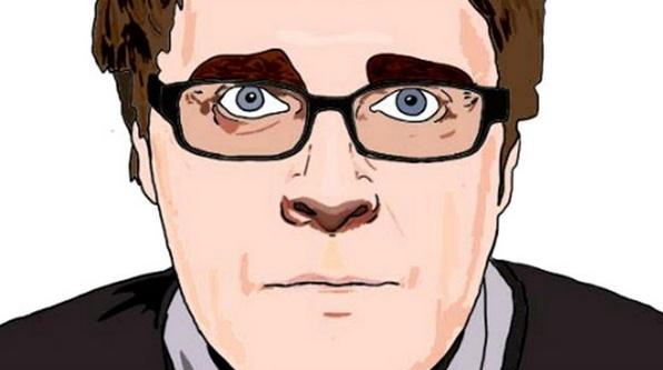 Always-on tweeter, Adam Orth, is no longer working for Microsoft - Internet pitchforks work, it seems | TweakTown.com Always-on tweeter, Adam Orth, is no longer working for Microsoft - Internet pitchforks work, it seems | TweakTown.com