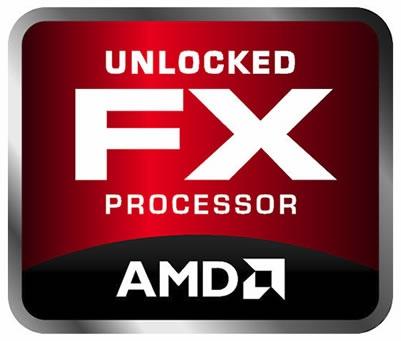 RumorTT: AMD working on a 5GHz CPU based on their Vishera architecture | TweakTown.com RumorTT: AMD working on a 5GHz CPU based on their Vishera architecture | TweakTown.com