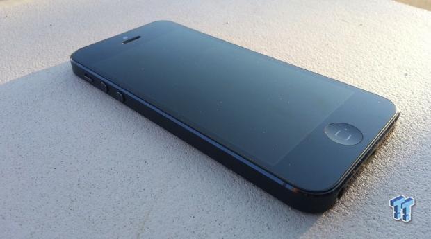 iPhone sales up just 8% this quarter, can the next iPhone help Apple? | TweakTown.com