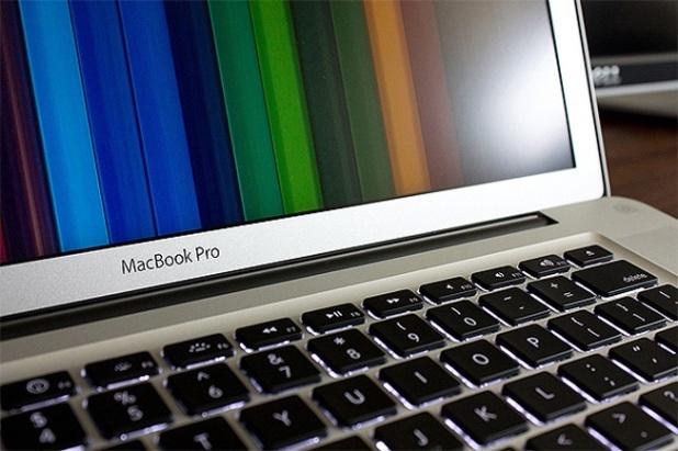 The most reliable Windows PC is an Apple MacBook Pro running Boot Camp | TweakTown.com The most reliable Windows PC is an Apple MacBook Pro running Boot Camp | TweakTown.com