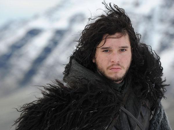 US ambassador to Australia asks Australians to stop pirating Game of Thrones | TweakTown.com US ambassador to Australia asks Australians to stop pirating Game of Thrones | TweakTown.com