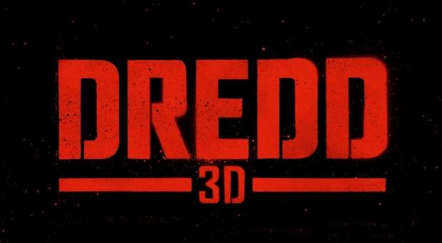 Three copies of Dredd 3D: Limited Edition Blu-ray's are up for grabs, enter now! 01 Three copies of Dredd 3D: Limited Edition Blu-ray's are up for grabs, enter now! 01