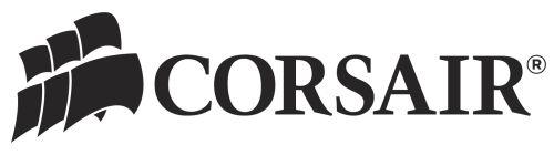 Corsair explains market position, is not being bought out by Francisco Partners | TweakTown.com Corsair explains market position, is not being bought out by Francisco Partners | TweakTown.com