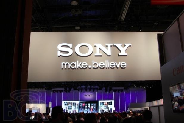 RumorTT: Sony to release quad-core 5-inch smartphone with 20-megapixel camera | TweakTown.com RumorTT: Sony to release quad-core 5-inch smartphone with 20-megapixel camera | TweakTown.com