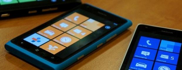 Waze needs beta testers before releasing an app for Windows Phone | TweakTown.com