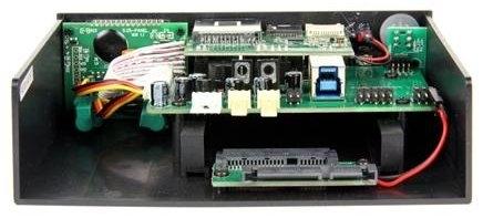 Scythe unveils Kama Panel 3.1, an all-in-one extension panel for your custom PC 2