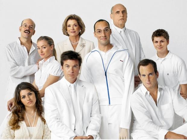 Netflix's Ted Sarandos says piracy drops in territories shortly after Netflix launches | TweakTown.com