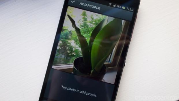 Instagram updated to version 3.5, includes account tagging, 'Photos of You' album | TweakTown.com