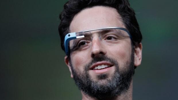 Google Glass has potential security issues, could lead to industrial espionage | TweakTown.com