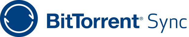 BitTorrent announces Sync Alpha has already synced 1 petabyte of data | TweakTown.com