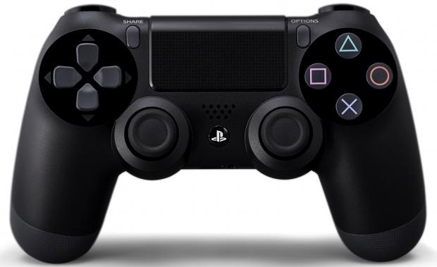Always-on DRM was never an option for the PlayStation 4 according to Sony | TweakTown.com