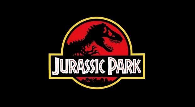 Jurassic Park 4 'on hold' as Universal add up the budget 01