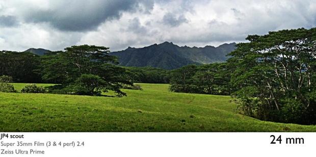 Jurassic Park 4 'on hold' as Universal add up the budget 02