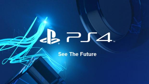 Sony doesn't expect to lose money on the PlayStation 4 at launch, unlike what happened with PS3 | TweakTown.com