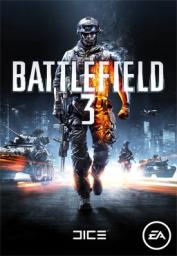 DICE announces that DDoS attack continues on BF3 infrastructure despite security measures | TweakTown.com DICE announces that DDoS attack continues on BF3 infrastructure despite security measures | TweakTown.com