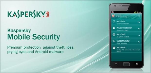 Kaspersky Tweak Assistant 23.7.21.0 for ios instal free