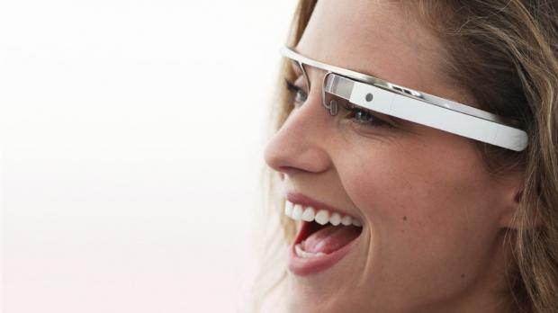 Survey says that only 1 out of 10 Americans would wear Google Glass | TweakTown.com