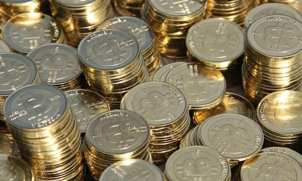 Open enlarged image Mt. Gox bank account seized by US Department of Homeland Security | TweakTown.com