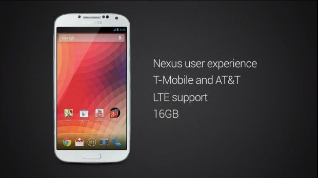 Samsung will sell its 10 millionth Galaxy S4 next week | TweakTown.com
