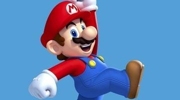 Nintendo to let consumers play unreleased Wii U games at 100 Best Buys during E3 | TweakTown.com Nintendo to let consumers play unreleased Wii U games at 100 Best Buys during E3 | TweakTown.com