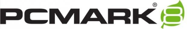 Futuremark announces PCMark 8, includes new battery tests and native app benchmarks 1 Futuremark announces PCMark 8, includes new battery tests and native app benchmarks 1
