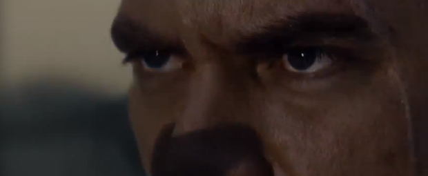 The latest Man of Steel 'Fate of Your Planet' trailer is filled with beautiful action 01