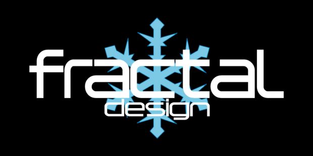 Fractal Design releases PSU list approved for Intel Haswell processors 1 Fractal Design releases PSU list approved for Intel Haswell processors 1