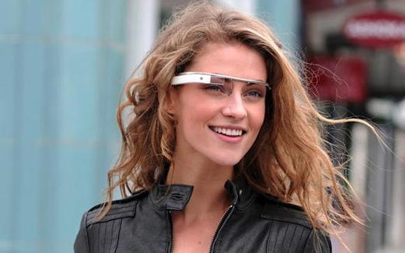 Google Glass to feature high-end OLED displays from Samsung 1 Google Glass to feature high-end OLED displays from Samsung 1