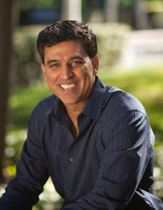 Why EA's CTO got it wrong - follow up on about next-gen consoles being a step ahead of current-gen gaming PC's 1 Why EA's CTO got it wrong - follow up on about next-gen consoles being a step ahead of current-gen gaming PC's 1