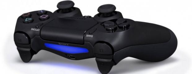 Open enlarged image Sony employee responds 'we hear you' to users complaining about rumored PS4 DRM | TweakTown.com