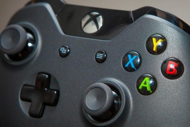 Mad Catz announces development of new gaming product line for Xbox One | TweakTown.com Mad Catz announces development of new gaming product line for Xbox One | TweakTown.com