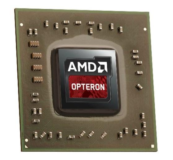 AMD launches new x86 chips aimed at the microserver market | TweakTown.com AMD launches new x86 chips aimed at the microserver market | TweakTown.com