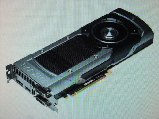 LeakedTT: NVIDIA GeForce GTX 770 specs surface, pricing may be cheaper than previously thought 1 LeakedTT: NVIDIA GeForce GTX 770 specs surface, pricing may be cheaper than previously thought 1