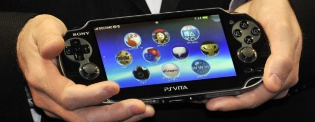 Open enlarged image All PlayStation 4 games will be required to support Remote Play with PS Vita | TweakTown.com