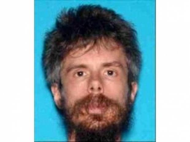 Oculus VR co-founder killed, was a bystander who got hit by a car in a police chase | TweakTown.com