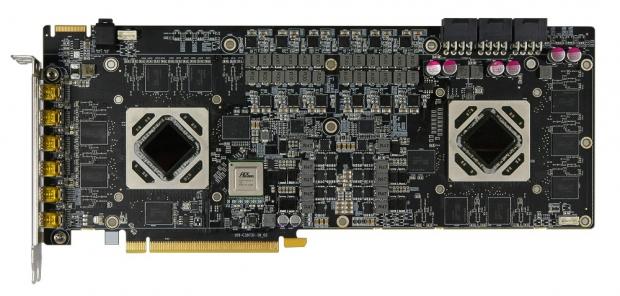 Sapphire's new dual-GPU Atomic HD7990 6GB will redefine your GPU dreams 03 Sapphire's new dual-GPU Atomic HD7990 6GB will redefine your GPU dreams 03