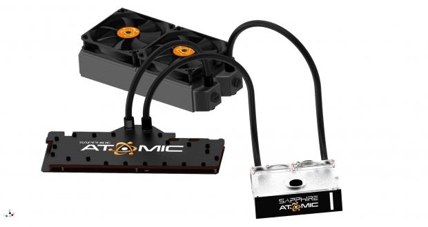 Sapphire's new dual-GPU Atomic HD7990 6GB will redefine your GPU dreams 04 Sapphire's new dual-GPU Atomic HD7990 6GB will redefine your GPU dreams 04