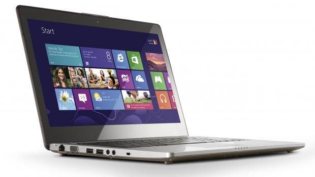 GIGABYTE reveals a slew of new gaming notebooks, Ultrabooks and more 08