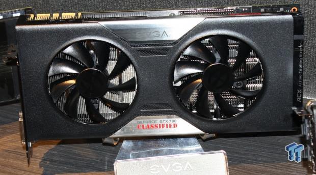 bdo video card evga precision x settings reddit