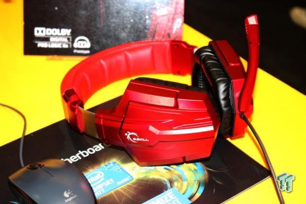 G.Skill listen in with new Ripjaws audio gear 05 G.Skill listen in with new Ripjaws audio gear 05