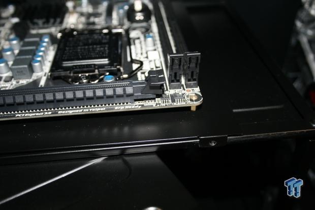 Rosewill neutron new arrivals