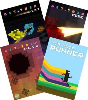 Amazon launches new store front for independent game developers 2 Amazon launches new store front for independent game developers 2