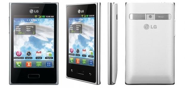 LeakedTT: Verizon adds two new LG phones to prepaid device lineup 1 LeakedTT: Verizon adds two new LG phones to prepaid device lineup 1