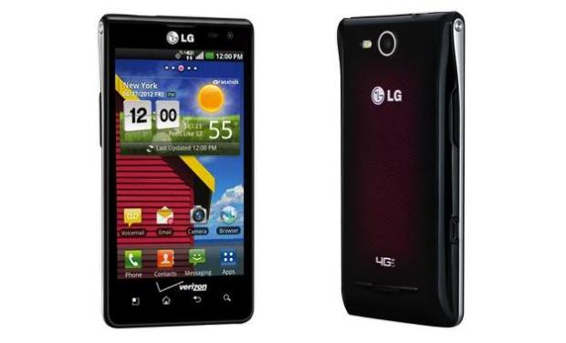 LeakedTT: Verizon adds two new LG phones to prepaid device lineup 2 LeakedTT: Verizon adds two new LG phones to prepaid device lineup 2